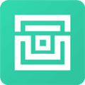 合凹app