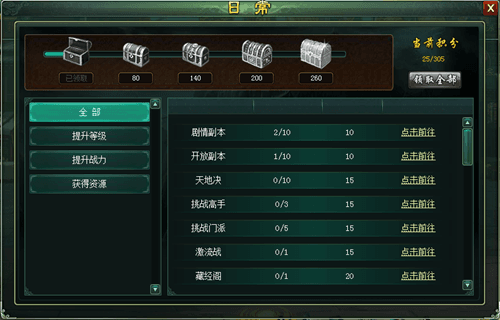 新葵花宝典2