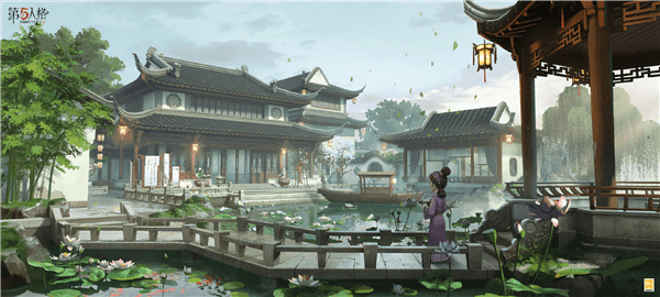 春节版本介绍配图9