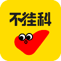 不挂科在线搜题app