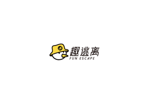 趣逃离软件下载