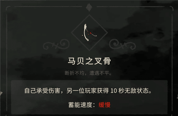 圣物收集方法配图28