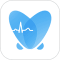 心知了app
