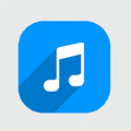 星河Music音乐app下载_星河音乐app手机版下载 v2.0.1安卓版