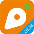 萝卜招聘企业版