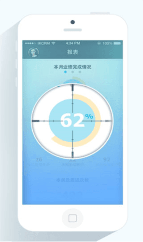 产品核心配图4