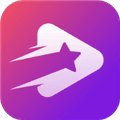 新辰剧选APP