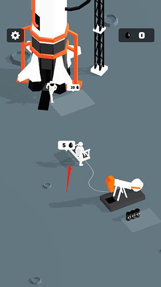 新手攻略配图2