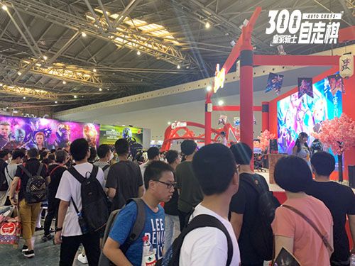 契约内测获点赞玩家期待不删档