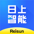 日上智能安卓版