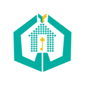 米家社区app