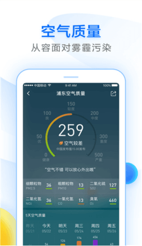 诸葛天气图片8