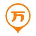 会计万题库app