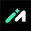 muniverse官方下载_muniverse中文版下载 v1.0.9最新版