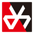 东市app