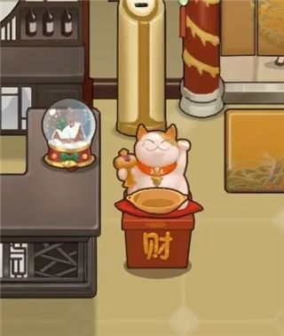 新手攻略配图4