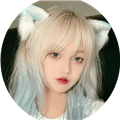 房产大亨养娃记手机版