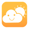 星座天气app