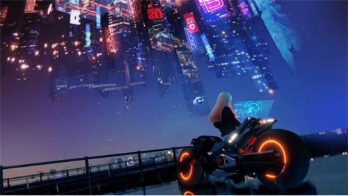龙族幻想6