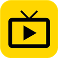 桔子TV安卓手机版