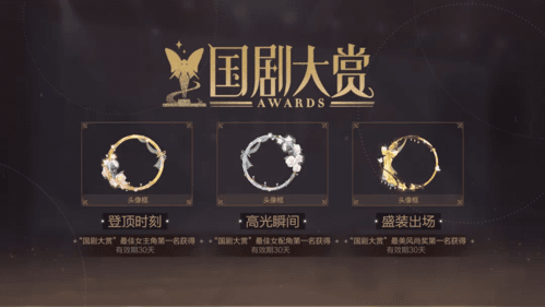 绝对演绎8