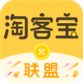 淘客宝