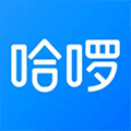 哈啰出行app下载安装_哈啰出行共享单车app下载 v6.99.45最新安卓版