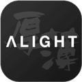 艺类Alight安卓版