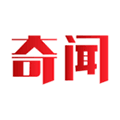 今日奇闻app