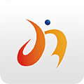 盘锦智慧人社app