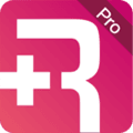 术康Pro软件下载_术康Pro app下载 v2.10.0安卓版