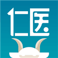 仁医在线app