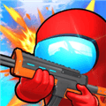 战地精英免广告下载_战地精英去广告版下载 v1.0.3最新版