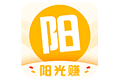 阳光赚