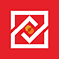 智慧八方app