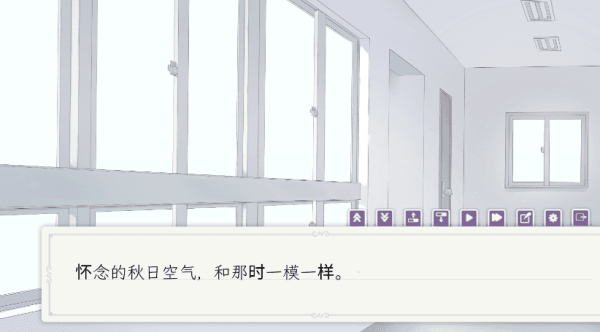 攻略配图2