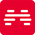 北通游戏厅app安卓版下载_北通游戏厅最新版本下载 v6.7.9官方版