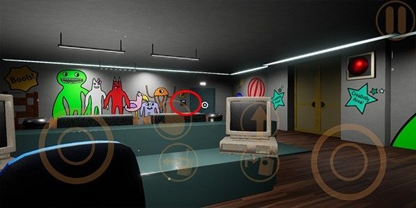 同人版怎么玩配图5