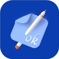 OK笔记app