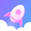 Launcher启动器软件
