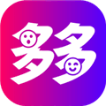 多多特效安卓版