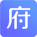 府府听剧APP