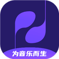 电音阁DJapp