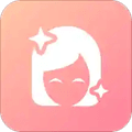 视频美颜神器app