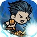 波塞冬育成游戏下载_波塞冬育成最新版下载 v1.4.16安卓版