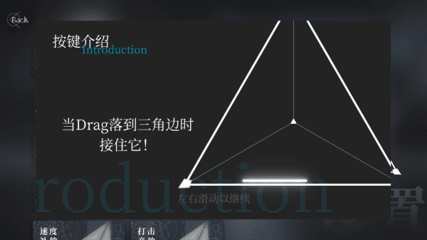 按键介绍配图3