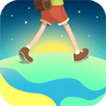 WALKUPapp