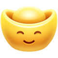 聊天宝app