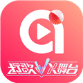 ai荔枝客户端下载_ai荔枝app下载 v1.42官方版
