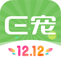 E宠app